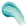 Wet n Wild Spongebob Cooling Lip Oil with Keychain - 0.25 fl oz - 2 of 4