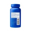 Love Wellness Clear Skin Probiotics for Clear and Healthy Skin - 30ct - 2 of 4