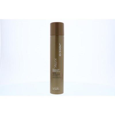 Woody's 2-in-1 Beard Conditioner, 4 oz
