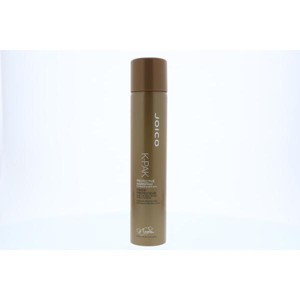 Woody's 2-in-1 Beard Conditioner, 4 oz - 1 of 2