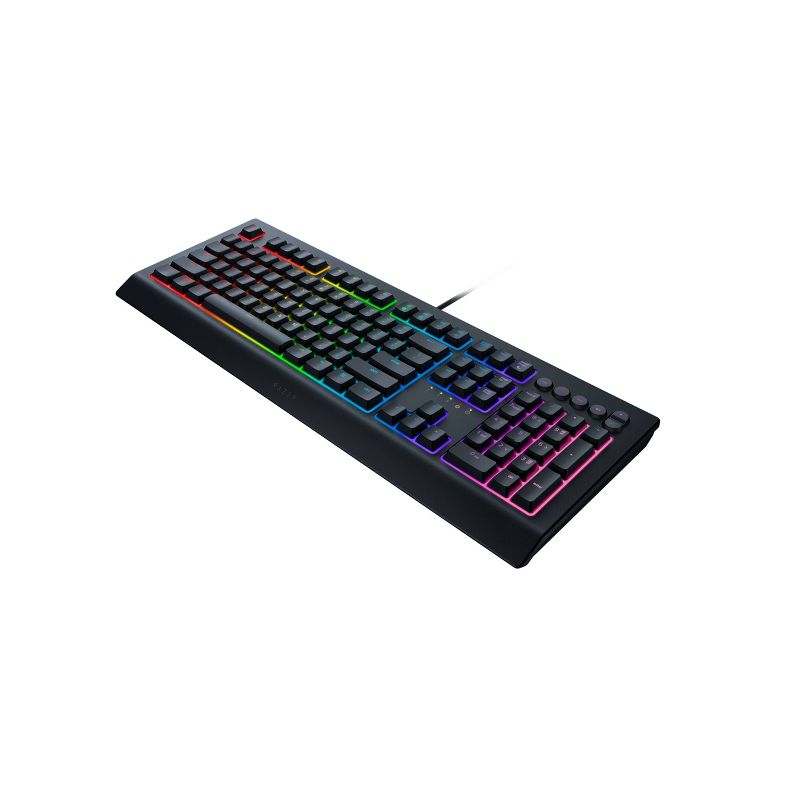 Razer Cynosa V2 Gaming Keyboard for PC, 5 of 7