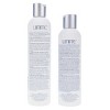 UNITE Hair Boosta Shampoo 10 oz & Hair Boosta Nourishing Conditioner 8 oz Combo Pack - 4 of 4