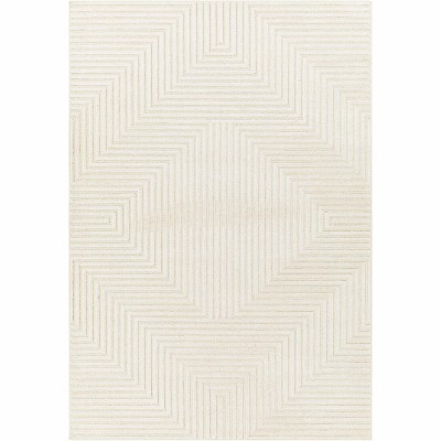 Hauteloom Kaligutan Area Rug