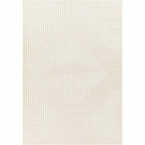 Hauteloom Banayoyo Area Rug - 1 of 4