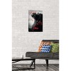 Trends International DC Comics Movie The Batman - Edward Nashton A.K.A. The Riddler One Sheet Unframed Wall Poster Prints - 2 of 4
