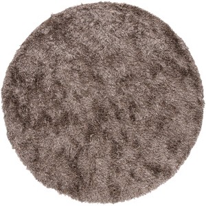 Paris Shag SG511 Hand Tufted Indoor Rugs - Safavieh - 1 of 3