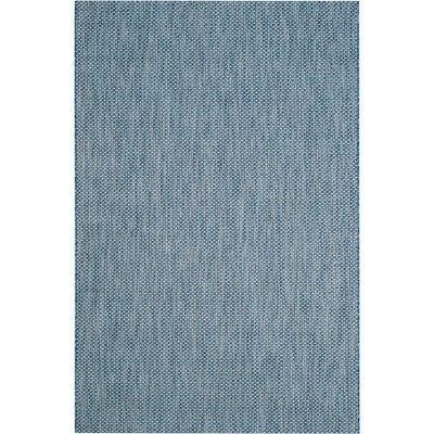 Courtyard CY8521 Indoor/Outdoor Area Rug - Safavieh