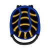 NCAA UCLA Bruins Team Effort Caddie Golf Bag - 3 of 3