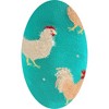 Pavilion Gift Company - Chickens - Unisex Socks - Socks - 4 of 4