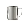 Mr. Coffee Steam Espresso Maker with Stainless Steel Frothing Pitcher: 900W Electric, 8-Cup Capacity, Black - 4 of 4