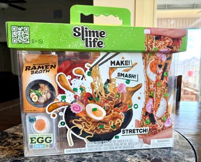 Guest review image 5 of 5, zoom in