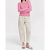 Women's Lupe Sweater - Another Love - 4 of 4