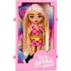 Barbie Extra Minis Boutique Travel Set - image 4 of 4