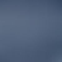 99216-dark blue/white