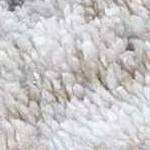 blue, gray, mustard, dark red, light gray, off white