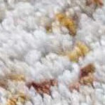 blue, gray, mustard, dark red, lightgray, offwhite