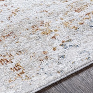 Hauteloom Fulham Textured Luxe Area Rug - 1 of 4