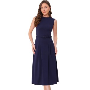 a line long dress design A-Line Floor Length Chiffon Bridesmaid Dress Off The Shoulder Slit Pleated Formal Gown COCOMELODY CB0709, Freesia main image 0