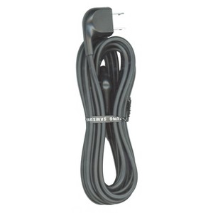 Dan’s Originals for Samsung 3903-001132 Power Cable - 3903001132 - 9 Foot - 1 of 1