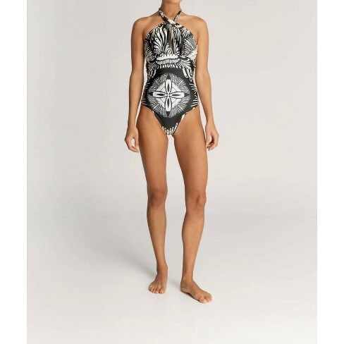 Women's ALEXA ONE PIECE - Encantadore - image 1 of 3