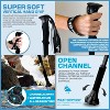Hachikiko PrimeStick Stable Anti Slip Lightweight Walking Aid, Multi-functional for All Terrains - 4 of 4