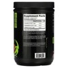 NutraBio BCAA 5000, Dragonfruit Candy, 1.03 lb (465 g) - 2 of 4