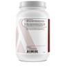 TransformHQ Meal Replacement Shake - Chocolate, 28 Servings - 3 of 3