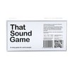 Asmodee That Sound Game - image 3 of 4