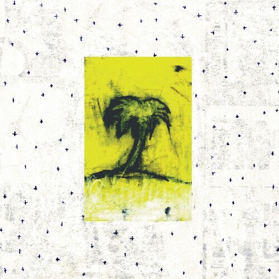 Songs: Ohia - Impala (Vinyl)