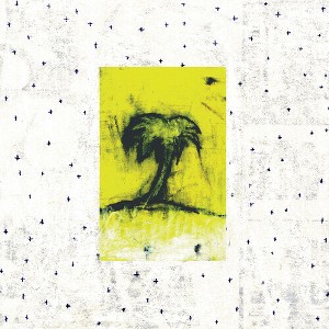 Songs: Ohia - Impala (Vinyl) - 1 of 1