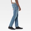 Denizen® From Levi's® Men's 216™ Slim Fit Jeans - Medium Wash 30x32 : Target