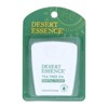 Desert Essence Tea Tree Oil Waxed Dental Floss - Case of 6/50 yd - 2 of 4