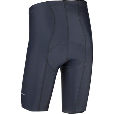 mens bike shorts target