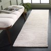 Rodeo Drive RD679 Hand Tufted Indoor Rugs - Safavieh - 2 of 4