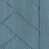 antique blue
