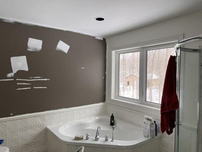 Guest review image 2 of 2, zoom in