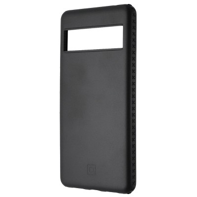 Incipio Grip Series Case for Google Pixel 7 Pro - Black