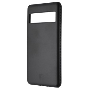 Incipio Grip Series Case for Google Pixel 7 Pro - Black - 1 of 3
