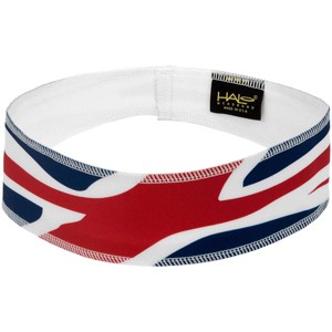 Halo Headband II Pullover Sweatband - 1 of 2