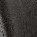 charcoal