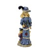 Boyds Bears Resin 7.25 In Francoise And Suzanne Crem Folkstone Poodle Figurines - image 3 of 3