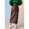 Women's NASSIA SKIRT - FRNCH - 2 of 4
