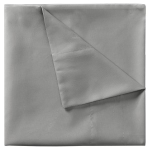 Smart Cool Microfiber Sheet Set - 1 of 4