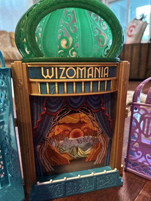 Guest review image 3 of 5, zoom in
