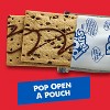 Pop-tarts Frosted Chocolate Chip Pastries - 8ct/13.5oz : Target