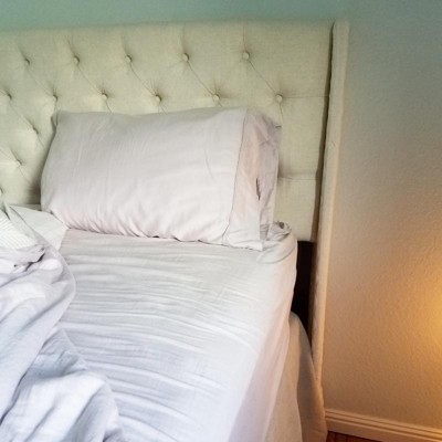 Guest review image 2 of 3, zoom in