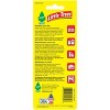 Little Trees® New Car Scent Car Air Fresheners, 6 pk - Fry's Food Stores
