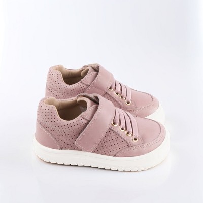 Little Love Bug Company Play Perfect Low Top Sneaker