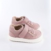 Little Love Bug Play Perfect Low Top Sneaker - 2 of 4