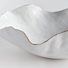 Plum & Post Maribella Decorative Tray Large - 4 of 4